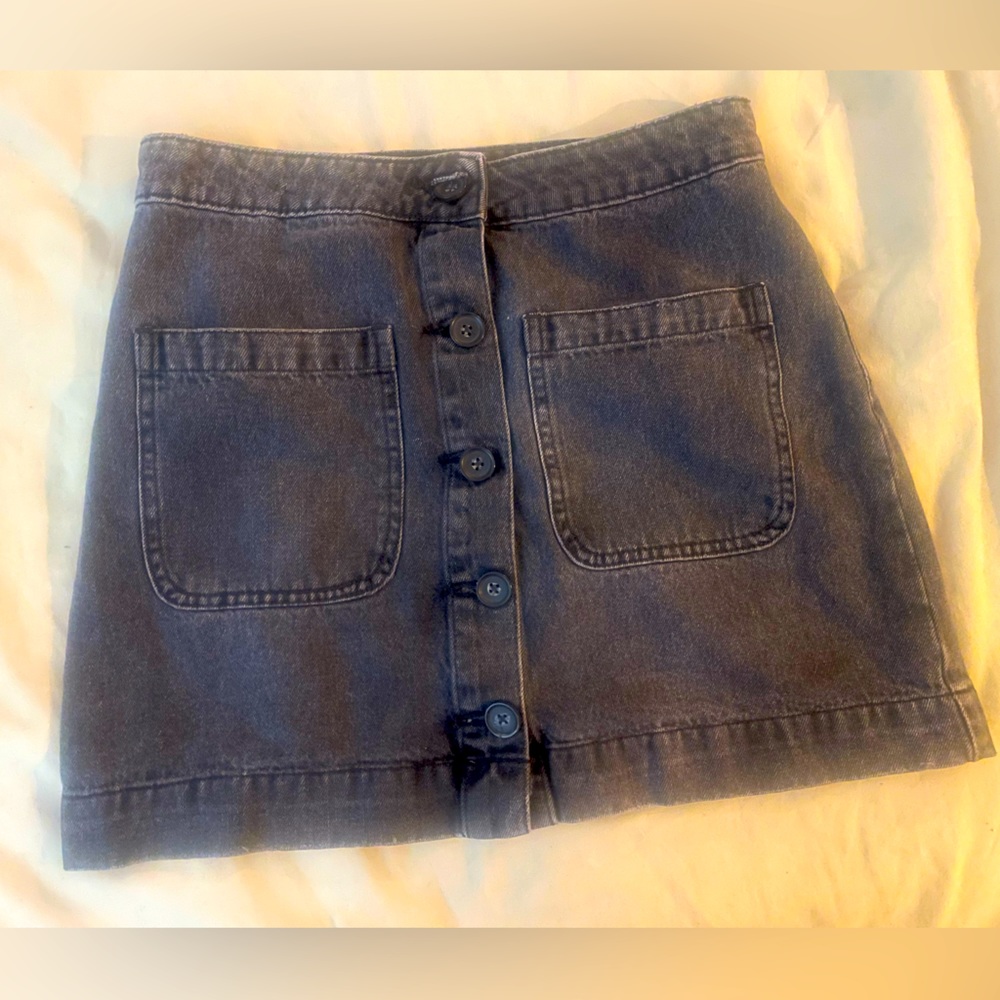 FREE PEOPLE Skirt
